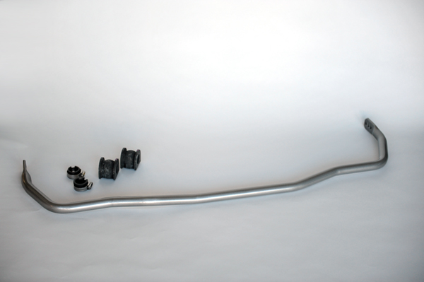 110114 REAR DSC_1018.jpg